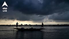 West Bengal Weather: কবে আসছে বর্ষা? বড় আপডেট দিল আলিপুর আবহাওয়া দফতর
