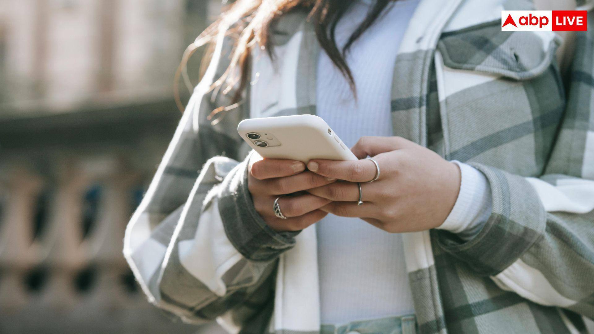 AI Digital Harassment: AI से कैसे हो रहा महिलाओं का डिजिटल हैरेसमेंट, क्या है इससे बचने का तरीका?