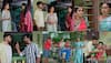 Illu Illalu Pillalu Serial Today may 14th: ఇల్లు ఇల్లాలు పిల్లలు: వల్లీ కడుపు సంగతి నర్మద, ప్రేమలు తేల్చేస్తారా! రెచ్చిపోయిన సాగర్.. ధీరజ్ని అపార్థం చేసుకున్నాడా!