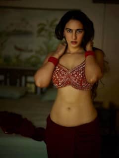 Megha Shukla Photo: અભિનેત્રી મેઘા શુક્લાનો આ હોટ અવતાર તમને દિવાના બનાવી દેશે, જુઓ તસવીરો
