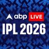 IPL 2026