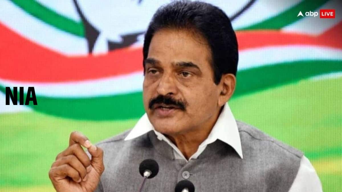 'मैं इस फैसले का...',  केरल में CM की रेस में पीछे छूटे KC वेणुगोपाल का आया पहला रिएक्शन