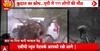 UP Storm Havoc: 111 Dead as Fierce Winds, Rain and Falling Trees Trigger Massive Damage