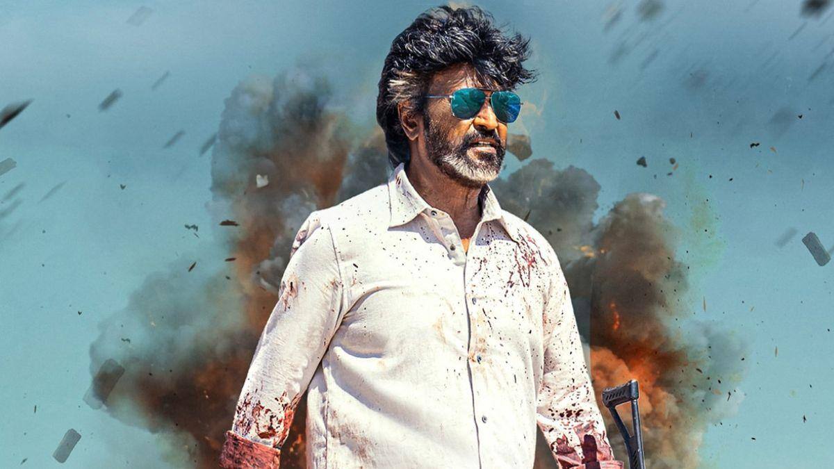 Jailer 2 Accident: ஜெயிலர் 2 படப்பிடிப்பில் விபத்து..28 வயது இளைஞர் பலி