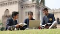 Career Choice Mistakes: 12वीं के बाद अक्सर छात्र करते हैं ये गलतियां, इन फैसलों पर जिंदगीभर होता है पछतावा