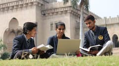 Career Choice Mistakes: 12वीं के बाद अक्सर छात्र करते हैं ये गलतियां, इन फैसलों पर जिंदगीभर होता है पछतावा