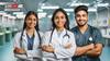 NEET पेपर लीक विवाद के बीच समझें मेडिकल सीटों का आरक्षण गणित, जानिए पूरा सिस्टम