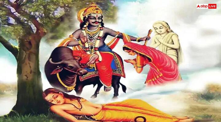 धार्मिक मान्यता है कि, यमराज ने वट वृक्ष के पास ही सावित्री के पति सत्यवान के प्राण वापस लौटाए थे. तभी से अखंड सौभाग्य के इस पर्व में वट वृक्ष पूजा सबसे अहम मानी जाती है.