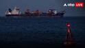 India LPG Tanker: સંકટ વચ્ચે ભારત માટે ગુડન્યૂઝ, LPG લાવી રહેલા MV સનશાઇને પાર કર્યુ હોર્મુઝ, ઇન્ડિયન આર્મી કરી રહી એસ્કોર્ટ