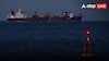 India LPG Tanker: સંકટ વચ્ચે ભારત માટે ગુડન્યૂઝ, LPG લાવી રહેલા MV સનશાઇને પાર કર્યુ હોર્મુઝ, ઇન્ડિયન આર્મી કરી રહી એસ્કોર્ટ