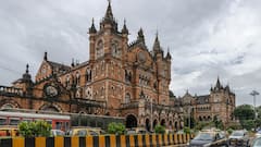 मुंबई के सामने कहां ठहरता है कराची, जानें अर्थव्यवस्था की रेस में किसका पलड़ा भारी?