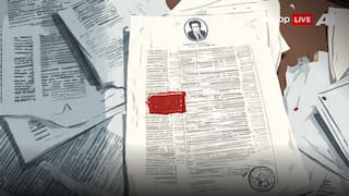 EXCLUSIVE: हाथ से लिखा, फिर स्कैन करके कोचिंग संस्थानों तक पहुंचा, ऐसे लीक हुआ NEET का पेपर, 5-5 लाख वसूले