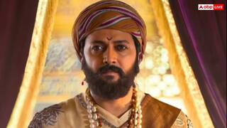 Raja Shivaji BO Day 14: 'राजा शिवाजी' का बॉक्स ऑफिस पर लहरा रहा परचम, 14वें दिन भी कमाल का रहा कलेक्शन, जानें-100 करोड़ से है कितनी दूर