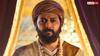 Raja Shivaji BO Day 14: 'राजा शिवाजी' का बॉक्स ऑफिस पर लहरा रहा परचम, 14वें दिन भी कमाल का रहा कलेक्शन, जानें-100 करोड़ से है कितनी दूर