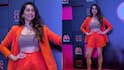 ABP Live Celeb Spotted: Vir Das, Malaika Arora And Others Shine At The Red Carpet