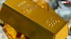 Kolar Gold Fields: जहां कभी निकलता था भारत का 95% सोना, आज वहां पसरा है सन्नाटा, जानिए क्यों वीरान पड़ी है भारत की सोने की खदान
