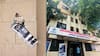 Pune Bomb Scare : पुण्यातील हॉस्पिटलमध्ये बॉम्ब का ठेवला? पोलिसांकडून तपासाला वेग