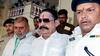 मोकामा विधायक अनंत सिंह की कभी भी हो सकती है गिरफ्तारी? MP-MLA कोर्ट से बड़ा झटका