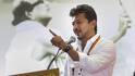 Udhayanidhi: இதுக்கெல்லாம் பயப்படுற ஆள் நான் இல்ல.. சனாதானம் ஒழியணும்.. உதயநிதி உறுதி!
