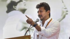 Udhayanidhi: இதுக்கெல்லாம் பயப்படுற ஆள் நான் இல்ல.. சனாதனம்ஒழியணும்.. உதயநிதி உறுதி!