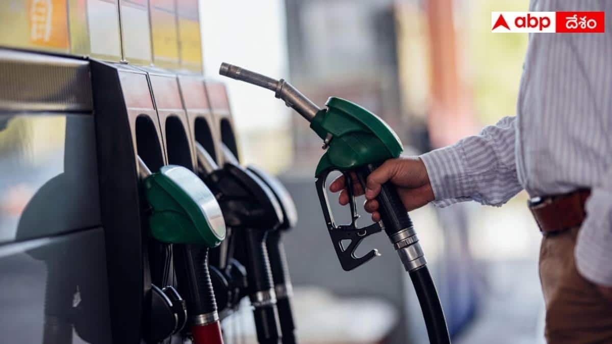 Petrol Diesel Price Hike: పెరిగిన పెట్రోల్, డీజిల్ ధరలు.. భారత్‌లో చమురు సెగ మొదలైందా?