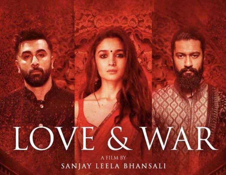 Vicky Kaushal Birthday: बॉक्स ऑफिस पर तहलका मचाने आ रही हैं विक्की कौशल की ये 5 बड़ी फिल्में