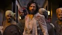 Raja Shivaji Box Office Collection Day 14: 'राजा शिवाजी'च्या कमाईत कमालीची घट, बॉक्स ऑफिसवरचा गाशा गुंडाळणार?
