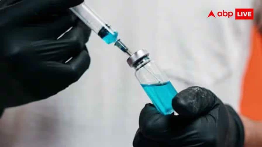 18-Month-Old Dies After Anaesthesia for Minor Lip Injury in Kerala; Doctor Booked