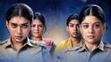 Friday OTT Releases : శుక్రవారం ఓటీటీలో కొత్త మూవీస్ సందడి - ధురంధర్ 2 నుంచి కర్తవ్య... ఒకే రోజు 16 సినిమాలు