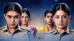 Friday OTT Releases : శుక్రవారం ఓటీటీలో కొత్త మూవీస్ సందడి - ధురంధర్ 2 నుంచి కర్తవ్య... ఒకే రోజు 16 సినిమాలు