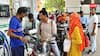 Chhattisgarh News: पेट्रोल-डीजल के दाम बढ़ने का छत्तीसगढ़ में असर, पंप पर लगीं लंबी कतारें
