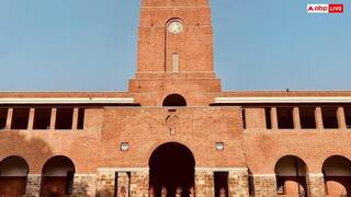 DU ने सेंट स्टीफंस कॉलेज को नए प्रिंसिपल की नियुक्ति रोकने का निर्देश दिया, सुसान एलियास की नियुक्ति पर विवाद