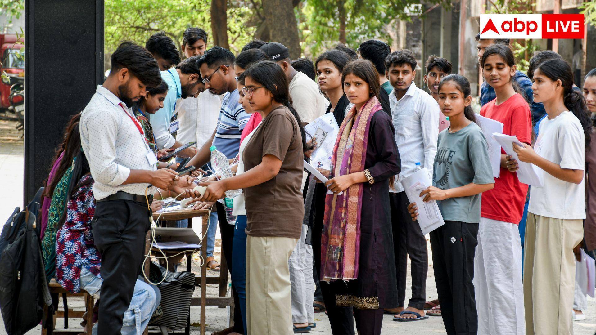 NEET UG 2026 री-एग्जाम के लिए छात्रों के पास एक महीने का समय, ये टिप्स आएंगे बहुत काम 