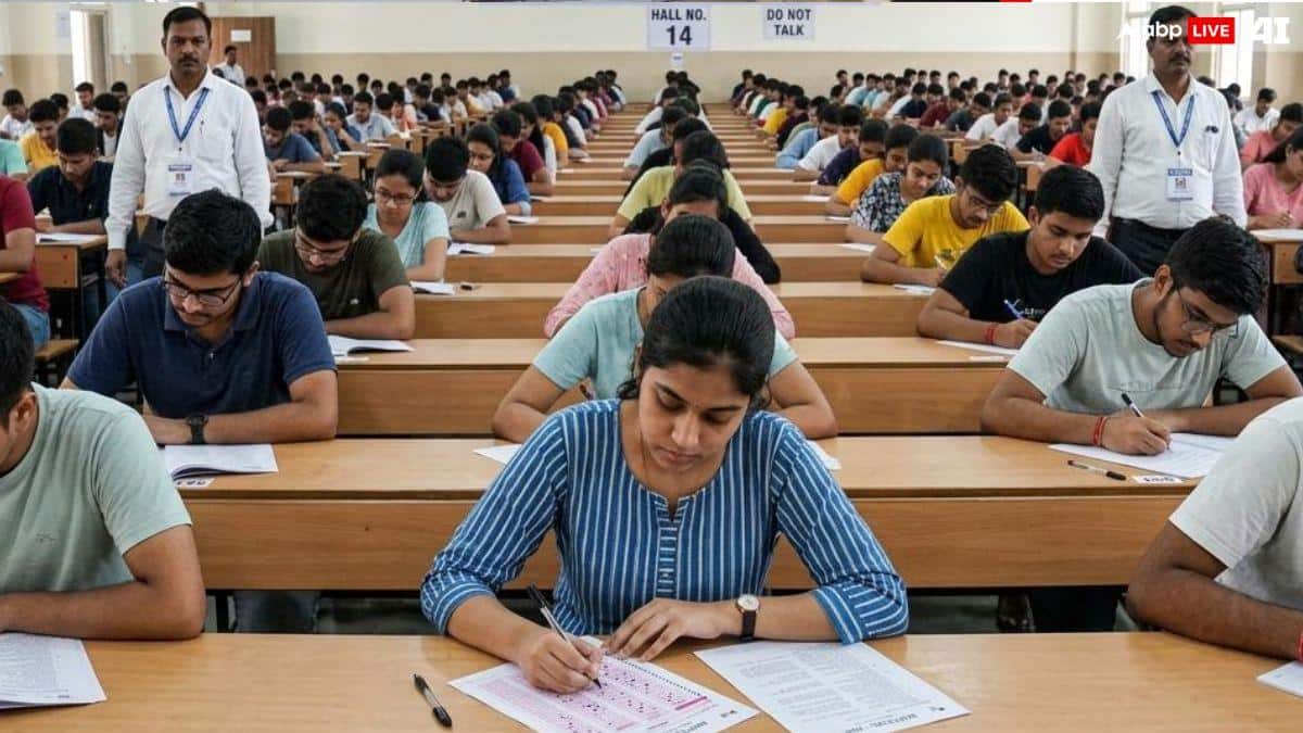 पेपर लीक के बाद NEET UG 2026 री-एग्जाम जून में शिफ्ट, मेडिकल एडमिशन की टाइमलाइन कैसे बदलेगी?