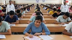 पेपर लीक के बाद NEET UG 2026 री-एग्जाम जून में शिफ्ट, मेडिकल एडमिशन की टाइमलाइन कैसे बदलेगी?