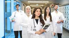 Medical Studies: મેડિકલના અભ્યાસમાં સૌથી સારો દેશ કયો છે, ત્યાં કઇ રીતે લેવાય છે આની પરીક્ષા ?