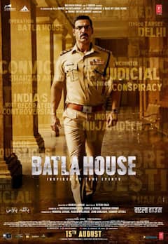सस्पेंस थ्रिलर देखने के हैं शौकिन, ओटीटी के इस प्लेटफॉर्म पर मौजूद हैं एक से बढ़कर एक फिल्में, हर सीन देख चौंक जाएंगे