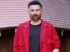 सनी देओल का असली नाम जाते हैं आप? जानें- एक्शन किंग से जुड़ी ये 10 दिलचस्प बातें