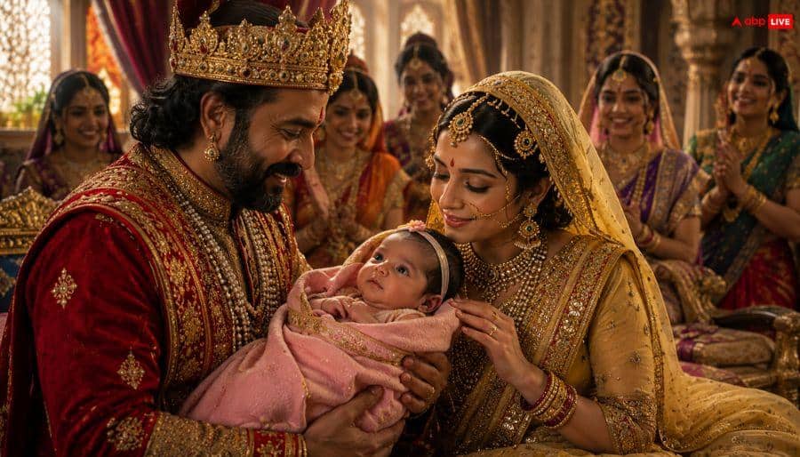 Vat Savitri Vrat Katha: वट सावित्री व्रत की संपूर्ण कथा, पूजा में पढ़ें, सुहागवती रहने का मिलेगा वरदान!
