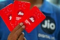 Jio Vs Airtel Recharge : 349 ਰੁਪਏ ਦੇ ਪਲਾਨ 'ਚ ਕਿਹੜੀ ਕੰਪਨੀ ਦੇ ਰਹੀ ਹੈ ਵੱਧ ਫਾਇਦੇ?