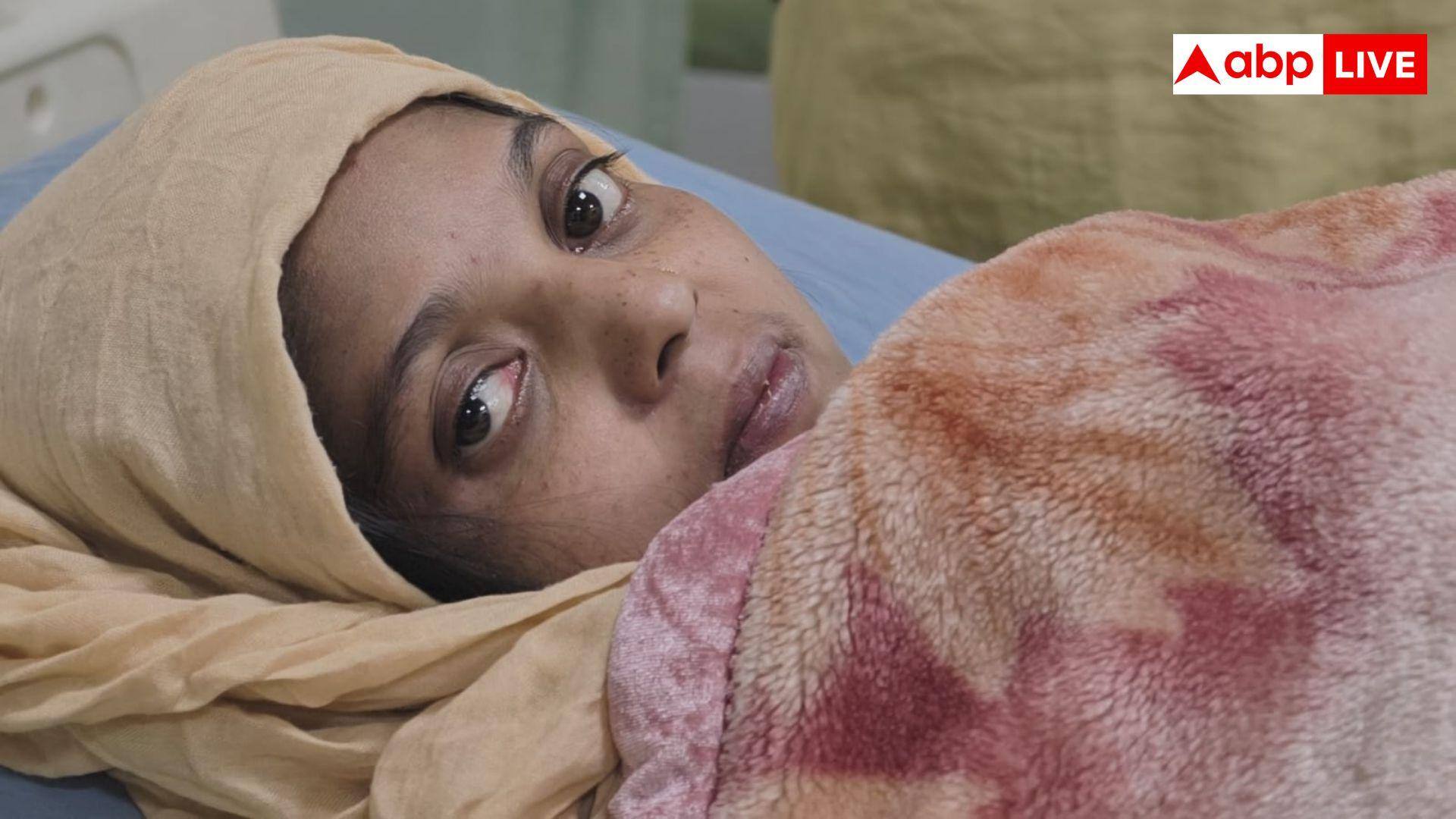 Woman Gave Birth To 4 Babies: यह तो अजूबा है! महिला ने 5 दिन में पैदा किए 4 बच्चे, साइंस ही नहीं यूजर्स का भी हिल गया दिमाग