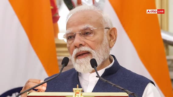 विदेश यात्राओं पर लगेगा टैक्स? रिपोर्ट्स पर खुद प्रधानमंत्री नरेन्द्र मोदी ने दिया ये जवाब