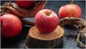 An Apple a Day : బరువు తగ్గాలనుకునేవారు యాపిల్ తినొచ్చా? రోజూ తింటే శరీరంలో జరిగే మార్పులు ఇవే