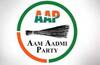 Punjab MC Election :  AAP ਨੇ ਜਾਰੀ ਕੀਤੀ ਪਹਿਲੀ ਸੂਚੀ , ਮੋਹਾਲੀ ਅਤੇ ਜ਼ੀਰਕਪੁਰ ਸਮੇਤ ਕਈ ਨਗਰ ਨਿਗਮਾਂ ਲਈ ਉਮੀਦਵਾਰਾਂ ਦਾ ਐਲਾਨ 