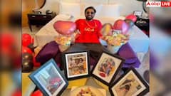 Krunal Pandya House: 30 करोड़ का घर और 8 बेडरूम, मुंबई में किसी 5 स्टार होटल से कम नहीं क्रुणाल पंड्या का आशियाना