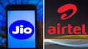Jio Vs Airtel Recharge : 349 ਰੁਪਏ ਦੇ ਪਲਾਨ 'ਚ ਕਿਹੜੀ ਕੰਪਨੀ ਦੇ ਰਹੀ ਹੈ ਵੱਧ ਫਾਇਦੇ?