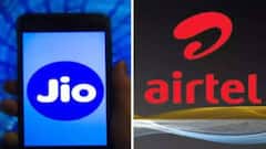 Jio Vs Airtel Recharge : 349 ਰੁਪਏ ਦੇ ਪਲਾਨ 'ਚ ਕਿਹੜੀ ਕੰਪਨੀ ਦੇ ਰਹੀ ਹੈ ਵੱਧ ਫਾਇਦੇ?