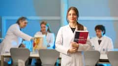 Medical Studies: મેડિકલના અભ્યાસમાં સૌથી સારો દેશ કયો છે, ત્યાં કઇ રીતે લેવાય છે આની પરીક્ષા ?