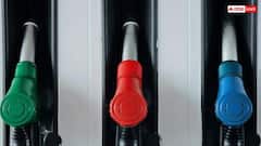 Cheapest Petrol India: देश में यहां मिल रहा सबसे सस्ता पेट्रोल, वहां से कितना तेल लेकर आ सकते हैं दिल्ली; क्या है नियम?