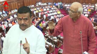 Suvendu Adhikari : 'ভোট পরবর্তী হিংসায় যোগ থাকলে সোজা জেলে, না থাকলে...!' বড় ঘোষণা মুখ্যমন্ত্রীর